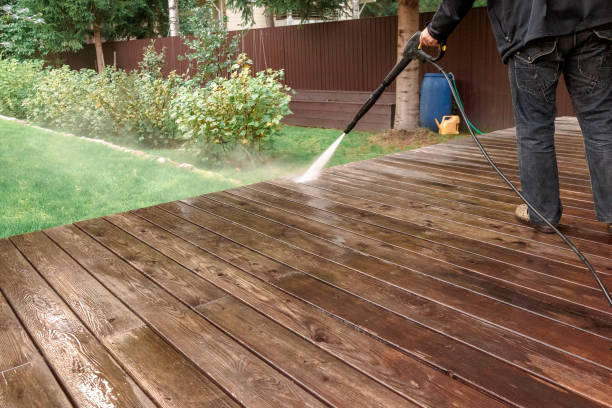 Best Winterizing Services  in Mangonia Park, FL